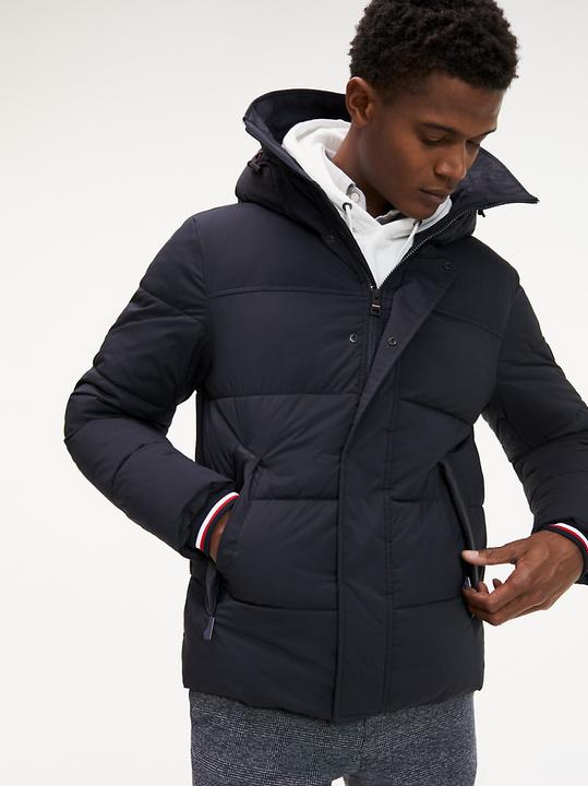 Produktbild Tommy Hilfiger Cwc