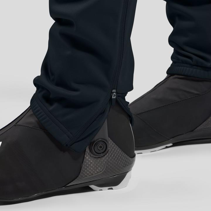 Actual product image Odlo Brensholmen (XXL)