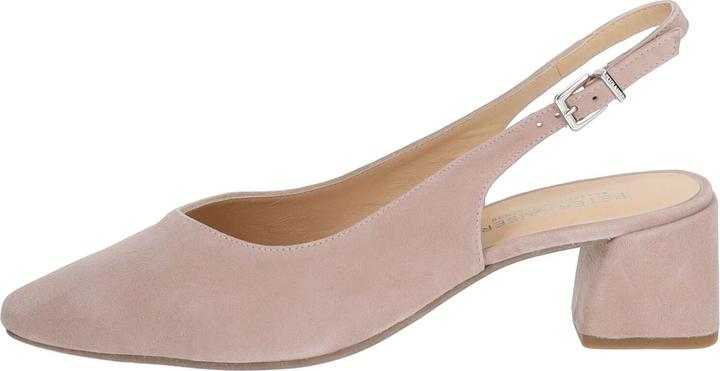 Actual product image Peter Kaiser Pumps (40.5)