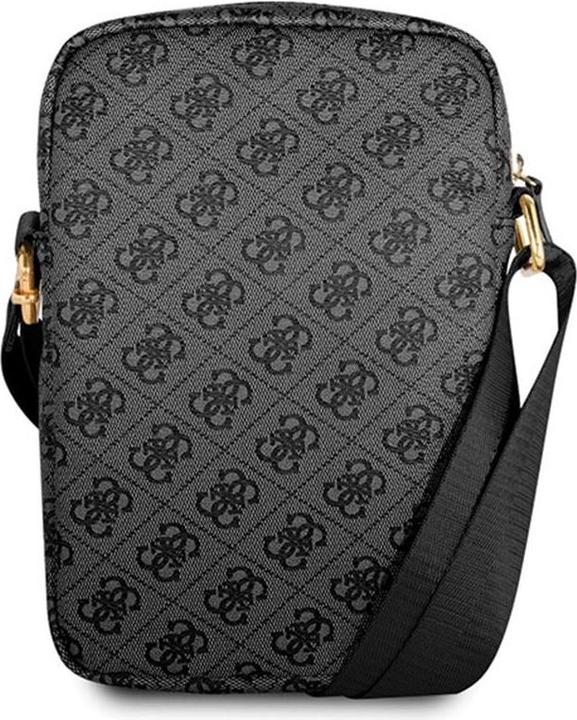 Produktbild Guess Bag