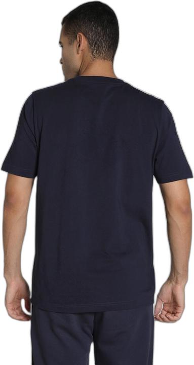 Immagine prodotto Puma Maglietta ESS Small No. 1 Logo (S)