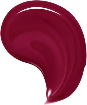Produktbild Bourjois Fabuleux Ink (07-raisin To Live)
