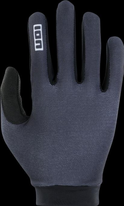 Actual product image ION Logo (XS)