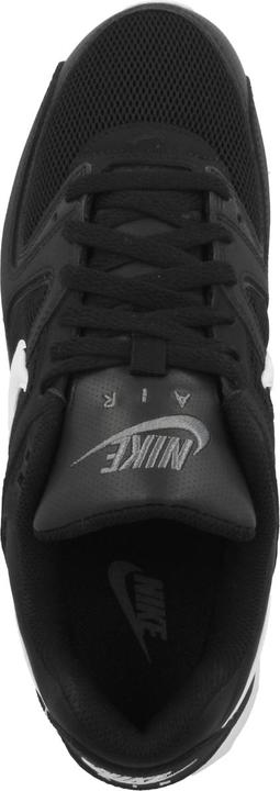 Actual product image Nike Air Max Command Mens Sneaker (46)