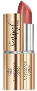 Constance Carroll Sensual Lipstick No. 10 Subtle 1pc