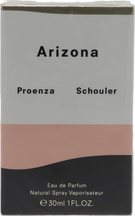 Produktbild Proenza Schouler Arizona by (Eau de Parfum, 30 ml)