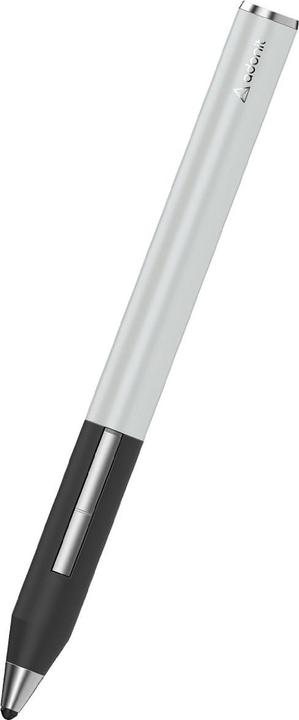 Actual product image Adonit Jot Touch Pixelpoint