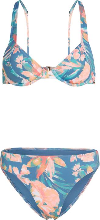 Immagine prodotto O'Neill Saltwater Elsie Rita Bikini Set (42 B)
