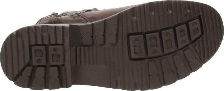 Produktbild Dockers by Gerli 51GL102 - 54067 (43)