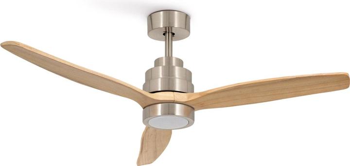 Image du produit Create Wind Stylance (50 dB)