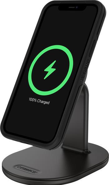 Image du produit OtterBox Support pour chargeur MagSafe (7.50 W)