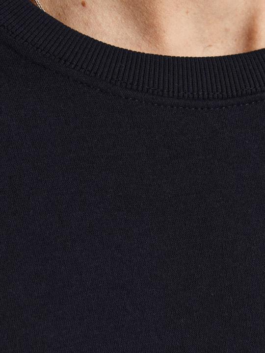 Produktbild Jack & Jones Rundhals- Sweatshirt (XL)