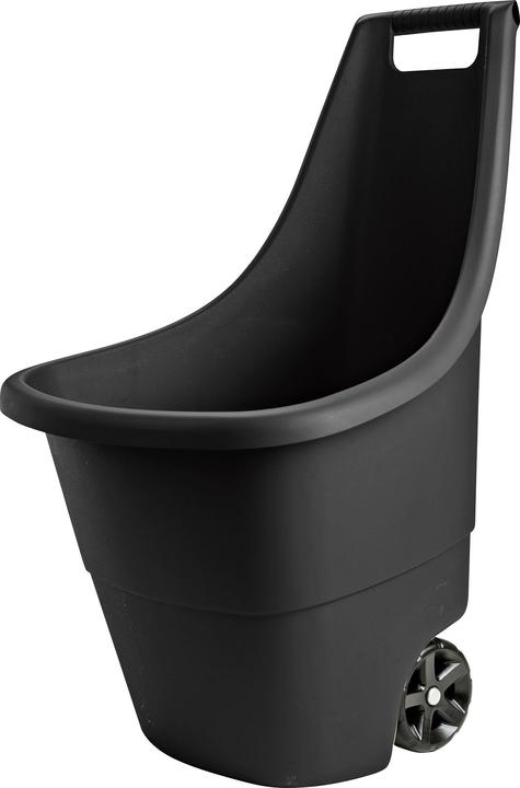 Immagine prodotto Keter EASY GO BREEZE 50 L 230444, all'ingrosso