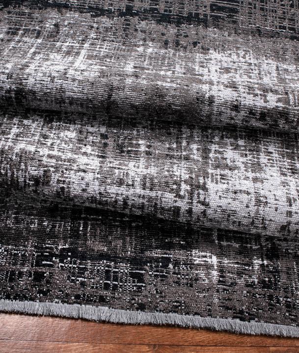 Produktbild Nirvana Jovie (115 x 180 cm)