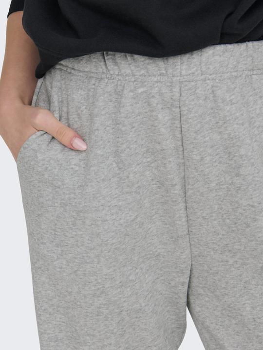Produktbild Only Onlsweat Life Pants Relaxed Swt Noos (XL)
