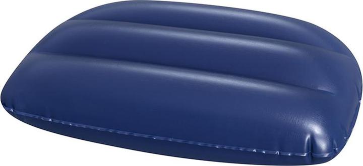 Productafbeelding Bestway Hydro Force Trek X3 Set (307 cm, 3 pers.)