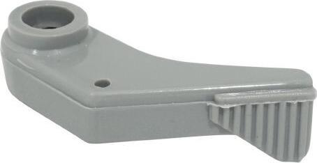 Produktbild P2R Solex 3800, 2200