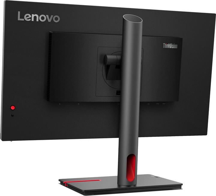 Actual product image Lenovo ThinkVision P25i-30 (1920 x 1080 pixels, 24.50")