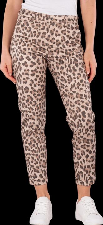 MAC Jeans 0434307500