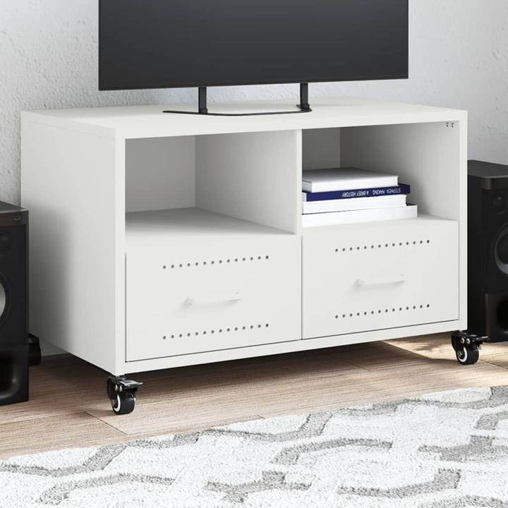 Image du produit VidaXL Kinga