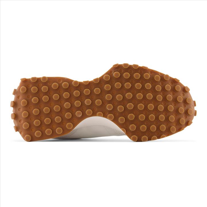 Actual product image New Balance WS327PJ (36)
