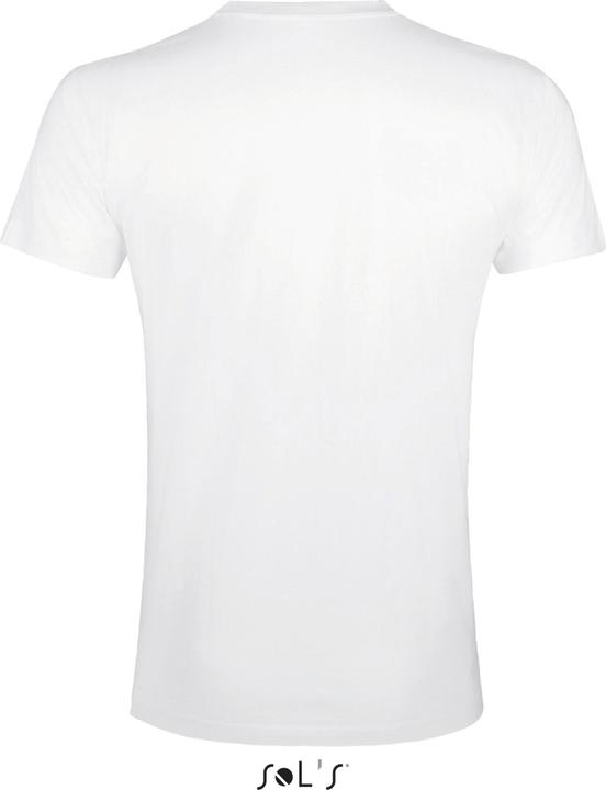 Actual product image Sol's Imperial Fit (L)