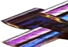 Produktbild Zebra ZipShip 2300 (11 cm, Schwarz)