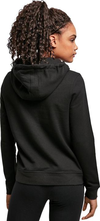 Produktbild Icicle Logo Kapuzenpullover (4XL)