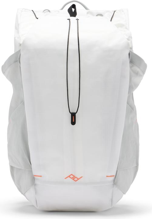 Actual product image Peak Design Outdoor Backpack 45L (Photo backpack, 45 l)