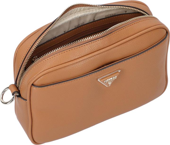 Produktbild Guess Meridian II Umhängetasche 22 cm