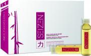 Image du produit Seizen Placenta végétal (12 ampoules x 9 ml) (108 ml)