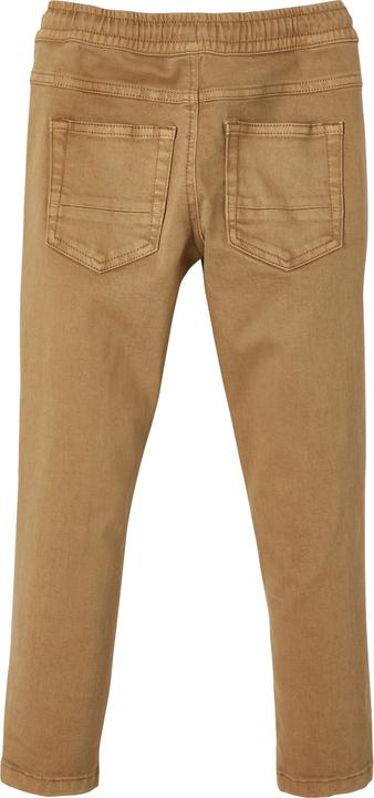 Vertbaudet Hose (122)