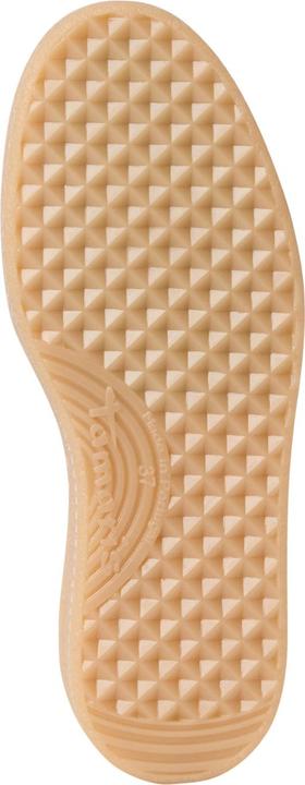 Immagine prodotto Tamaris Sneaker (36)