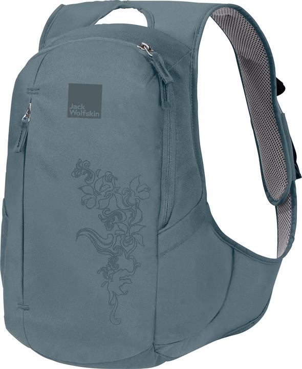 Produktbild Jack Wolfskin Ancona (14 l)