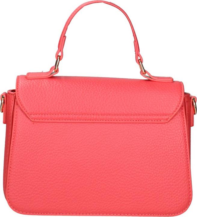Pierre Cardin 23461-Ms157 (0.73 l)