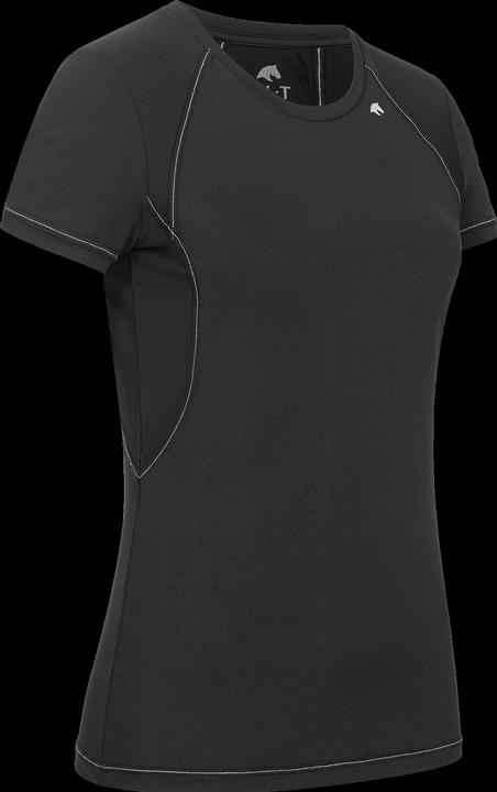 Actual product image ELT Functional shirt Helsinki (S)