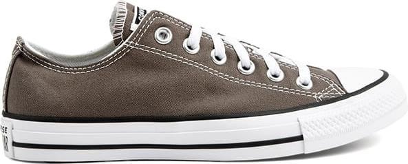 Actual product image Converse AS Core Ox (42)