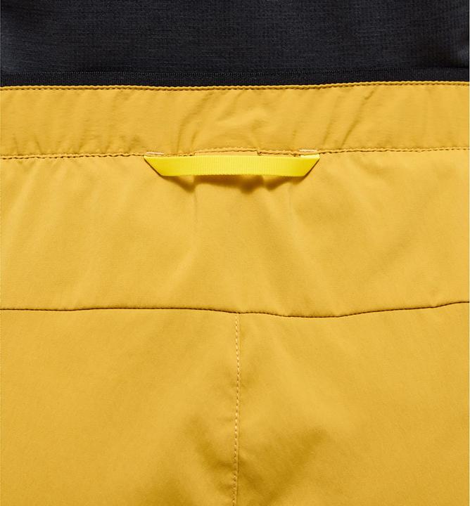 Actual product image Haglöfs Women's L.I.M Fuse II Shorts (M)