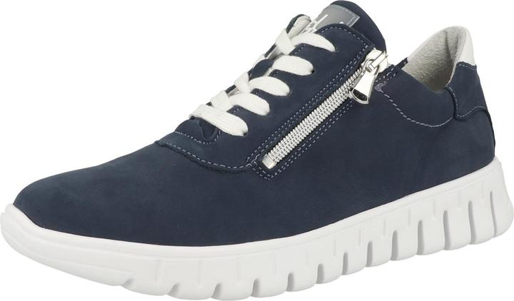 Image du produit Waldläufer H-Birdy - 61473 (37)