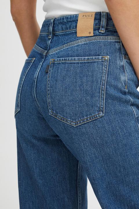 Produktbild Pulz Jeans PZVEGA HW – 50207173 (W33/L30)