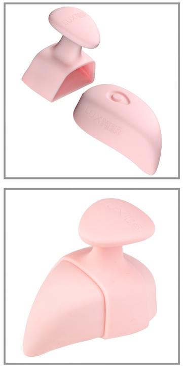 Produktbild Luxus Climax Together Set