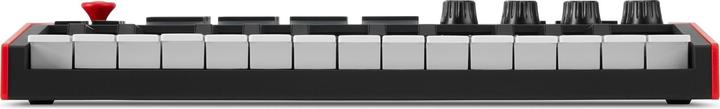 Produktbild Akai Professional MPK Mini MK3 (Keyboard)