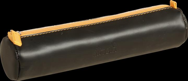 AAA873