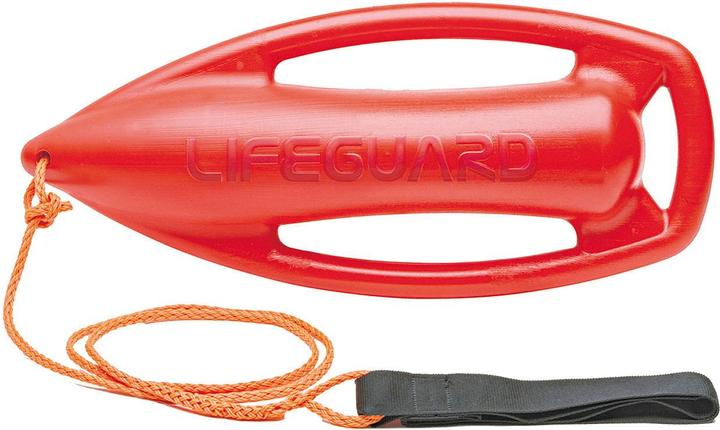 Osculati Lifewatch Rettungsschwimmer