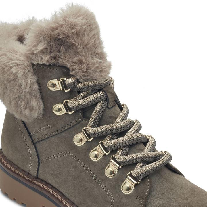 Actual product image Tamaris Ankle boot (41)
