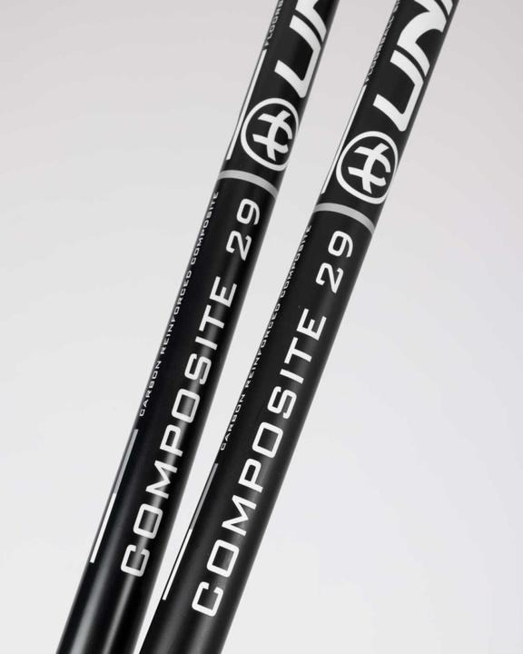 Immagine prodotto Unihoc Keystock Epic Composite 29 96 Cm (96 cm, A destra)