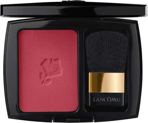 Lancôme Blush Subtil Keep Calm & Blush 473