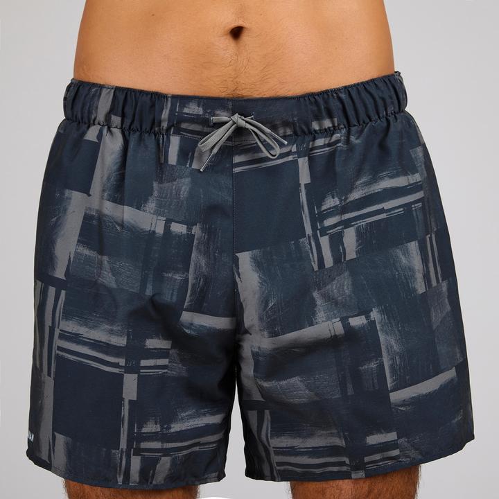 Olaian BS100 (XXL)