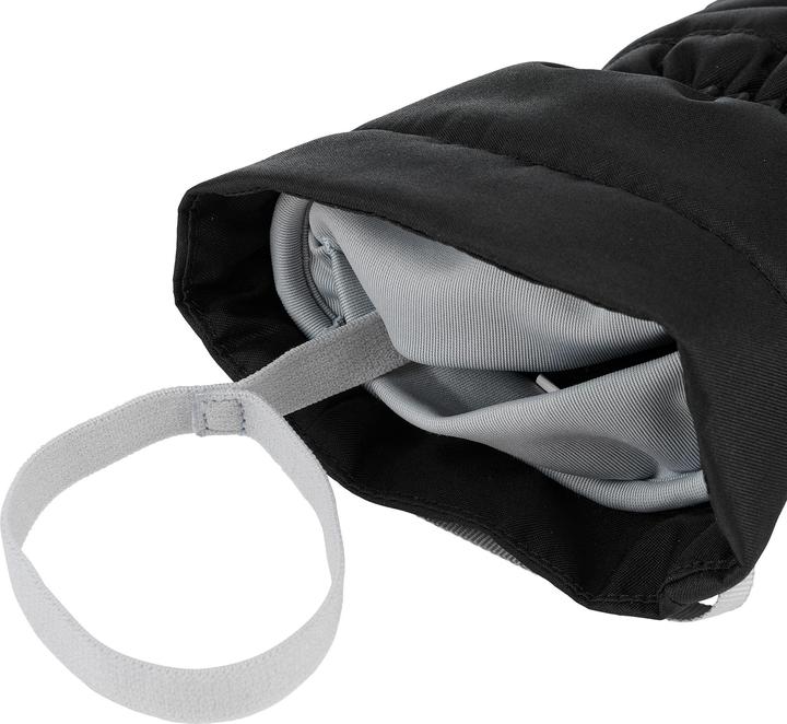 Actual product image Wedze SKI-P GL 500 JR (6, 7, 8)