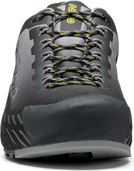 Actual product image Asolo Eldo Gv (41 1/3)